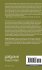 Development Education in Policy and... - Bild 2