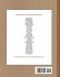 Bartleby Snopes Issue 11 - Bild 2