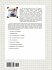 Learn Database Systems with... - Bild 2