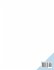 CCS 13 The Proceedings of the 2013 ACM... - Bild 2
