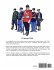 MILITARY UNIFORMS IN EUROPE 1900 - 2000... - Bild 2