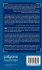Toward a Future Beyond Employment. by... - Bild 2