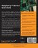 Raspberry Pi Server Essentials - Bild 2