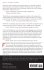 Classical Music in a Changing Culture - Bild 2