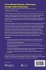 Finite Element Analysis of Structures... - Bild 2