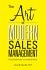 The Art of Modern Sales Management - Bild 2