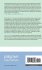 Race and Identity in D. H. Lawrence - Bild 2