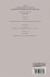 The Cambridge History of Libraries in... - Bild 2