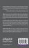 Spontaneous Order and the Utopian... - Bild 2