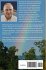 Plain Stories and Other Parables - Bild 2