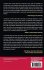 Confucian Democracy in East Asia - Bild 2