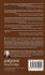 The Myth of Morgan La Fey - Bild 2
