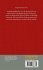 Jonathan Swift - Bild 2