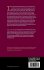 Why Is There Philosophy of Mathematics... - Bild 2