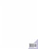 CIKM 13 Proceedings of the 22nd ACM... - Bild 2
