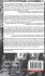 Black Theology as Mass Movement - Bild 2