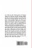 100 Amazing Facts of Our Culture in the... - Bild 2