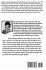 Bully Me Not - The Parent/Student... - Bild 2