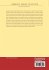 The True Principles of Pointed or... - Bild 2