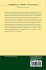 Contributions to Molecular Physics in... - Bild 2
