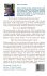 The Equity Premium Puzzle, Intrinsic... - Bild 2
