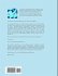 Journal of the International Relations... - Bild 2