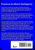 Practical Artificial Intelligence - Bild 2