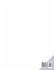 Ec13 Proceedings of the 14th ACM... - Bild 2