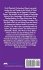 Seasons of the Jacarandas - Bild 2
