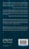 Value-Based Working Capital Management - Bild 2