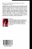 Penser visuellement l'absence de la... - Bild 2