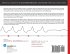 Essential Concepts of Electrophysiology... - Bild 2