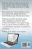 How to Write a Book or How to Write a... - Bild 2