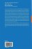 Ricin and Shiga Toxins - Bild 2