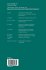 Molecular Electronic Structures of... - Bild 2
