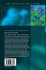 From the Web to the Grid and Beyond - Bild 2