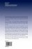 Landslide Analysis and Early Warning... - Bild 2
