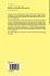 Nonlinear Partial Differential Equations - Bild 2