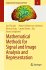Mathematical Methods for Signal and... - Bild 2