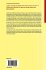 Mathematical Methods for Signal and... - Bild 3