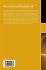 Remote Sensing of the Environment and... - Bild 2