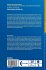 Carbon Cycling in the Baltic Sea - Bild 2