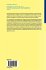 Scientific Computing in Electrical... - Bild 2