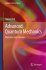 Advanced Quantum Mechanics - Bild 2