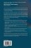 High-Performance Scientific Computing - Bild 3