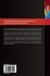 Numerical Analysis of Multiscale... - Bild 2