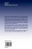 Studying Atomic Dynamics with Coherent... - Bild 2