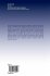 Late Transition Metal-Carboryne... - Bild 2