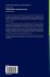 Acceptable Risk in Biomedical Research - Bild 2