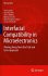 Interfacial Compatibility in... - Bild 2